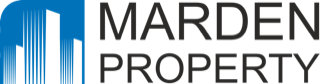 Marden Property