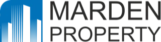Marden Property